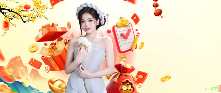 Lista de jogos para uau777 seção de download