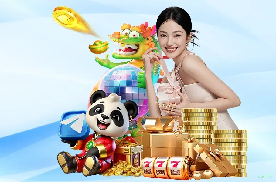 Lista de jogos para uau777 bet section