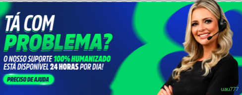 uau777 app de jogo para jogadores brasileiros