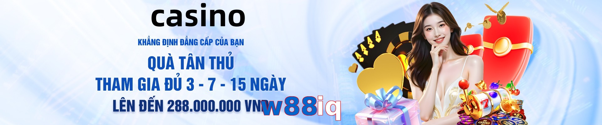 w88iq