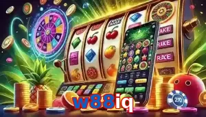 w88iq