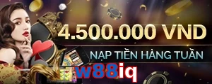 w88iq