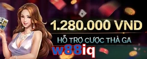 w88iq