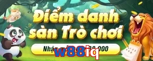 w88iq
