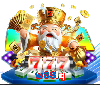 w88iq