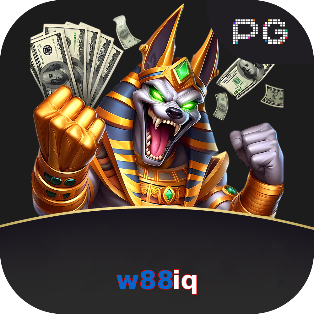 w88iq
