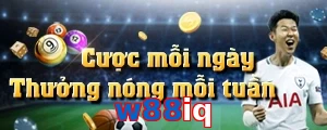 w88iq